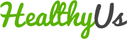 healthyus